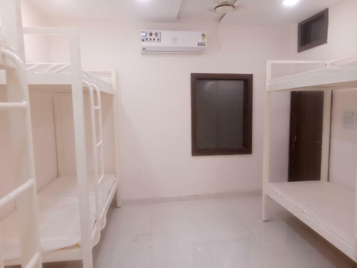 Hotel Prestige Ajmer Exterior foto